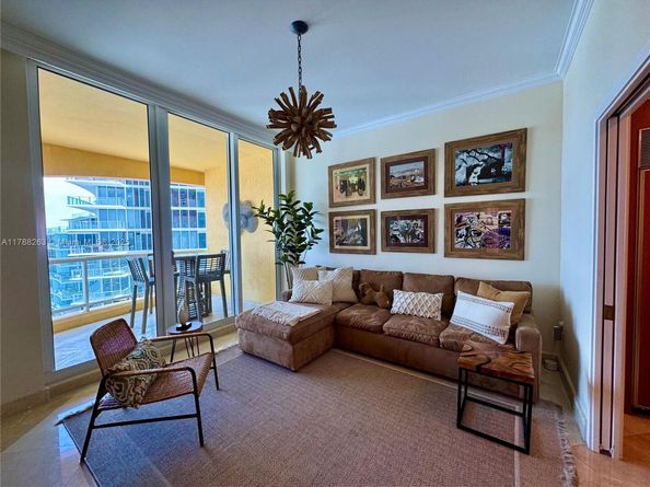 Undisclosed Address #A11788263, Fort Lauderdale FL 33305