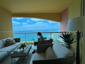 Undisclosed Address #A11788263, Fort Lauderdale FL 33305