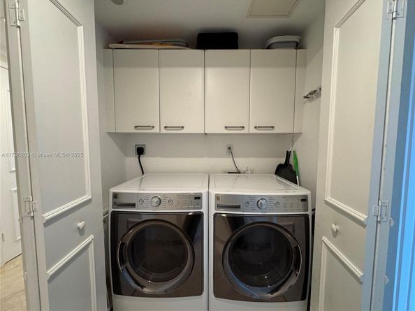 Undisclosed Address #A11788263, Fort Lauderdale FL 33305