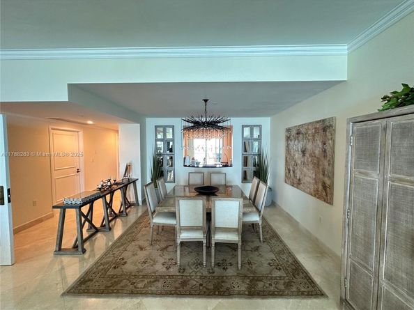 Undisclosed Address #A11788263, Fort Lauderdale FL 33305