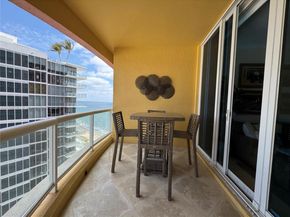 Undisclosed Address #A11788263, Fort Lauderdale FL 33305