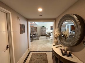 Undisclosed Address #A11788263, Fort Lauderdale FL 33305