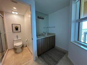 Undisclosed Address #A11788263, Fort Lauderdale FL 33305