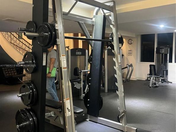 Undisclosed Address #A11788263, Fort Lauderdale FL 33305