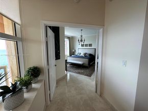 Undisclosed Address #A11788263, Fort Lauderdale FL 33305