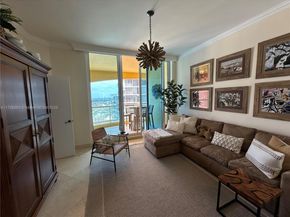 Undisclosed Address #A11788263, Fort Lauderdale FL 33305