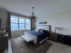 Undisclosed Address #A11788263, Fort Lauderdale FL 33305