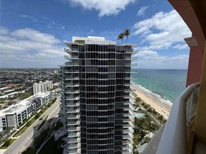 Undisclosed Address #A11788263, Fort Lauderdale FL 33305