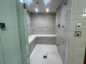 Undisclosed Address #A11788263, Fort Lauderdale FL 33305