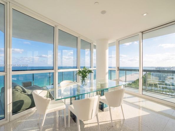 101 20th St 3208, Miami Beach FL 33139
