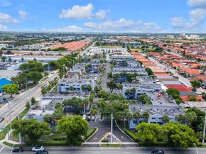 2780 W 76th St 203, Hialeah FL 33016