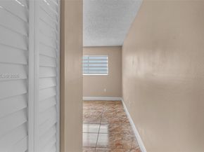 2780 W 76th St 203, Hialeah FL 33016