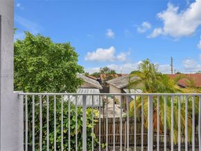 2780 W 76th St 203, Hialeah FL 33016
