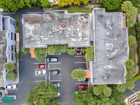 2780 W 76th St 203, Hialeah FL 33016