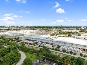 2206 S Cypress Bend Dr 801, Pompano Beach FL 33069