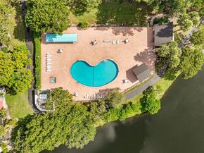 2206 S Cypress Bend Dr 801, Pompano Beach FL 33069