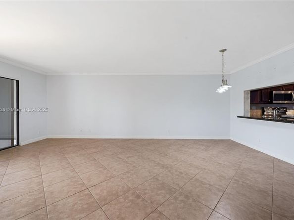 2206 S Cypress Bend Dr 801, Pompano Beach FL 33069