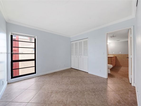 2206 S Cypress Bend Dr 801, Pompano Beach FL 33069