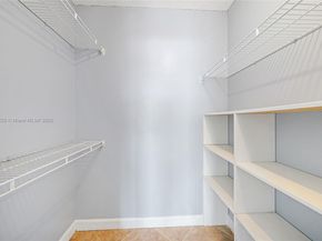 2206 S Cypress Bend Dr 801, Pompano Beach FL 33069