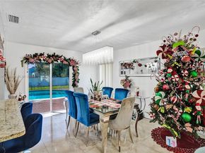 2 NE 160th St, Miami FL 33162