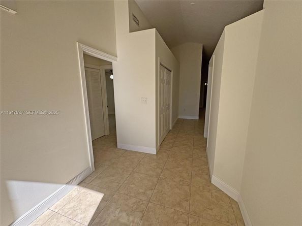 10019 SW 222nd St, Cutler Bay FL 33190