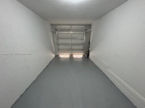 10019 SW 222nd St, Cutler Bay FL 33190