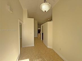 10019 SW 222nd St, Cutler Bay FL 33190