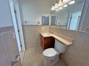 10019 SW 222nd St, Cutler Bay FL 33190