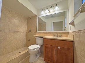 10019 SW 222nd St, Cutler Bay FL 33190