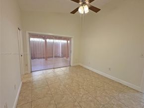 10019 SW 222nd St, Cutler Bay FL 33190