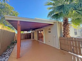 10019 SW 222nd St, Cutler Bay FL 33190