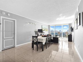 Undisclosed Address #A11960728, Aventura FL 33180