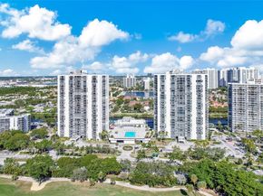 Undisclosed Address #A11960728, Aventura FL 33180
