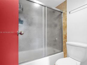 Undisclosed Address #A11960728, Aventura FL 33180