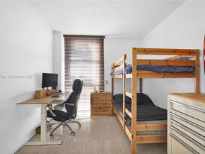 Undisclosed Address #A11960728, Aventura FL 33180