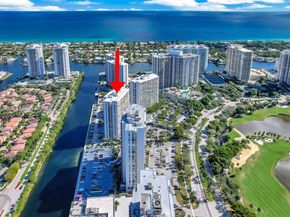 Undisclosed Address #A11960728, Aventura FL 33180