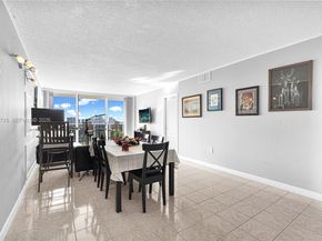 Undisclosed Address #A11960728, Aventura FL 33180
