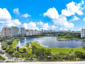 Undisclosed Address #A11960728, Aventura FL 33180