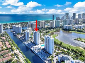 Undisclosed Address #A11960728, Aventura FL 33180