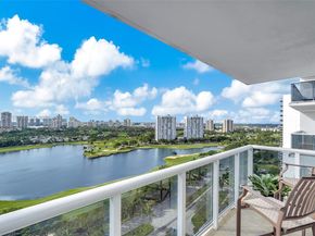 Undisclosed Address #A11960728, Aventura FL 33180