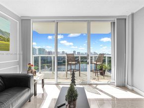 Undisclosed Address #A11960728, Aventura FL 33180