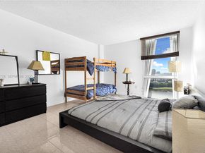 Undisclosed Address #A11960728, Aventura FL 33180