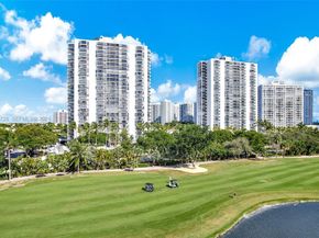 Undisclosed Address #A11960728, Aventura FL 33180