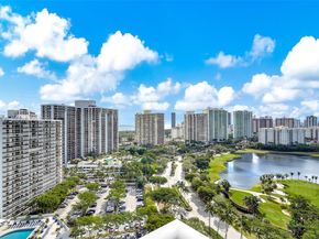 Undisclosed Address #A11960728, Aventura FL 33180