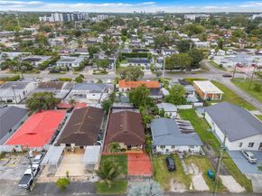 6770 SW 15th St, Miami FL 33144