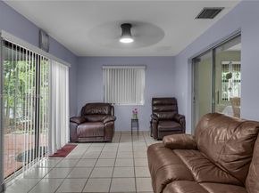 6770 SW 15th St, Miami FL 33144