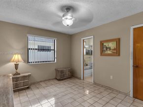 6770 SW 15th St, Miami FL 33144