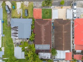 6770 SW 15th St, Miami FL 33144