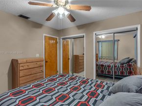 6770 SW 15th St, Miami FL 33144