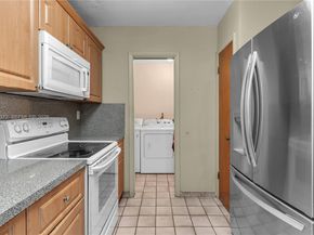 6770 SW 15th St, Miami FL 33144